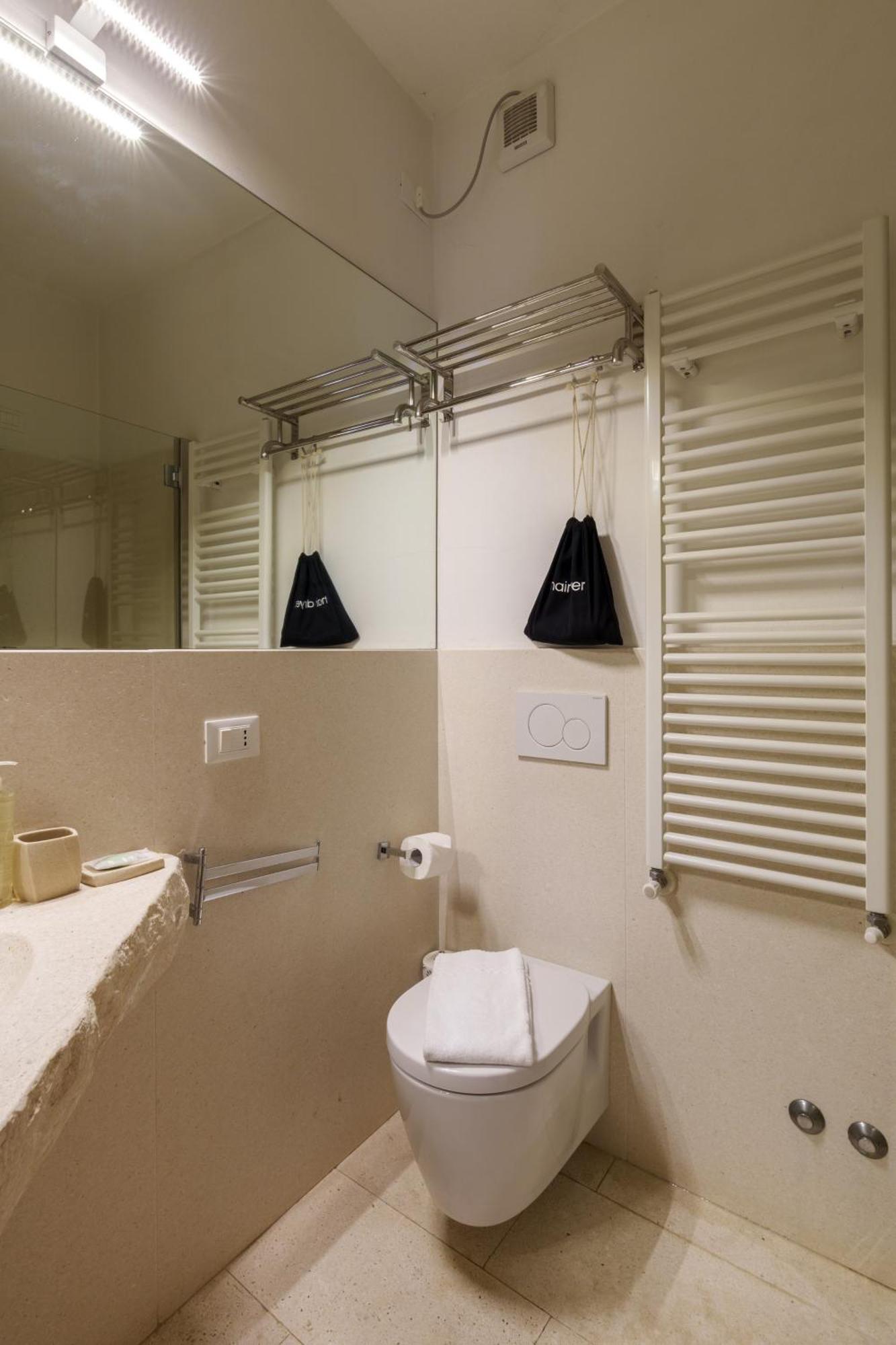 Massimago Wine Relais Villa Mezzane di Sotto ภายนอก รูปภาพ