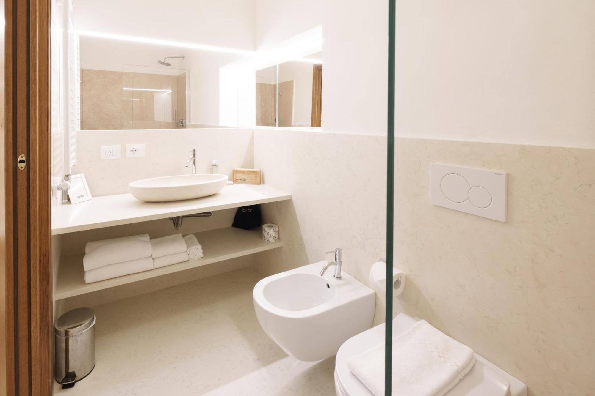 Massimago Wine Relais Villa Mezzane di Sotto ภายนอก รูปภาพ