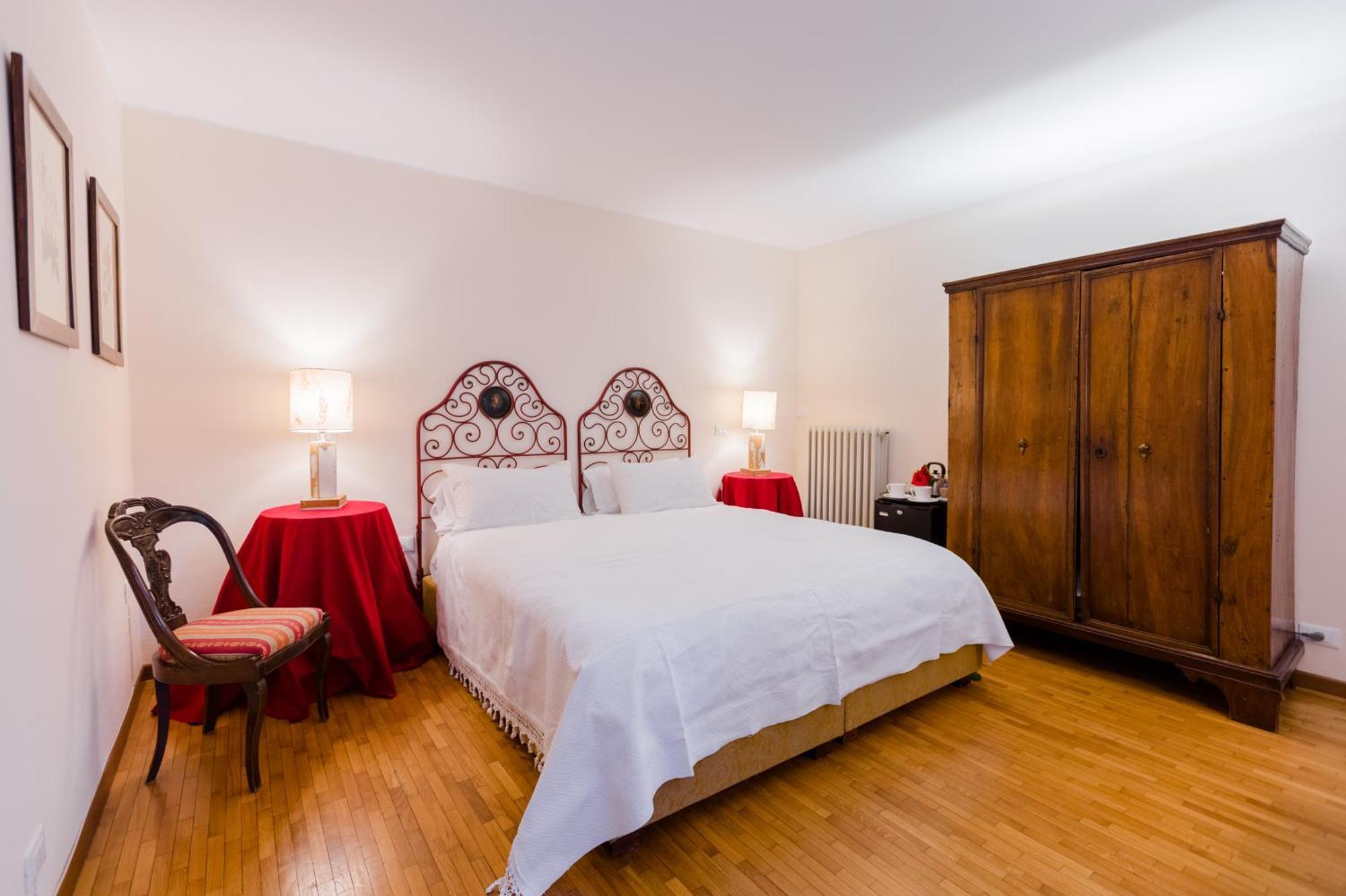 Massimago Wine Relais Villa Mezzane di Sotto ภายนอก รูปภาพ