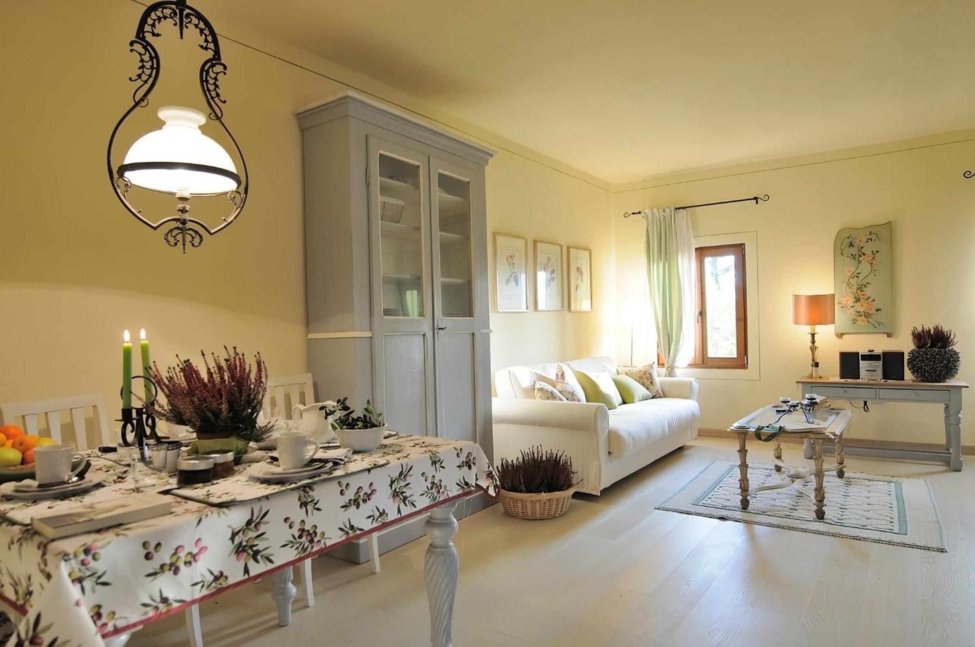Massimago Wine Relais Villa Mezzane di Sotto ภายนอก รูปภาพ