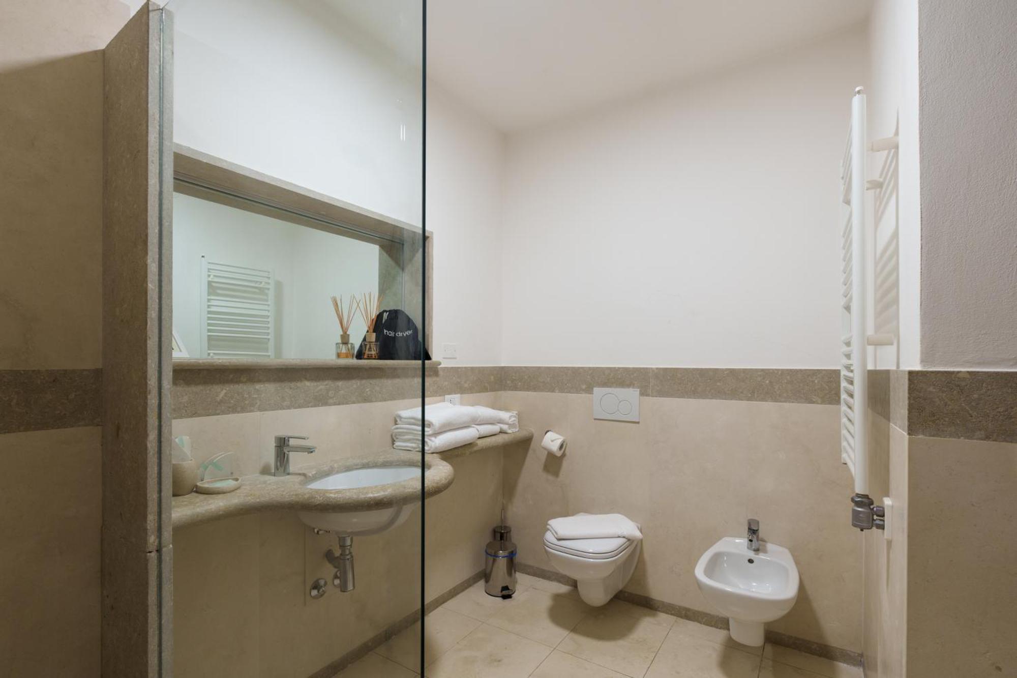 Massimago Wine Relais Villa Mezzane di Sotto ภายนอก รูปภาพ